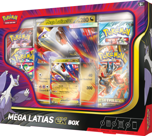 P10443_3D_Mega_Latias_ex_Box_Right_EN_INT-1400x1257-ee0c1bb.png