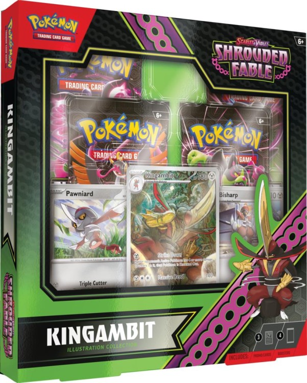 pokemon-tcg-scarlet-and-violet-shrouded-fable-kingambit-illustration-rare-collection (1).jpg