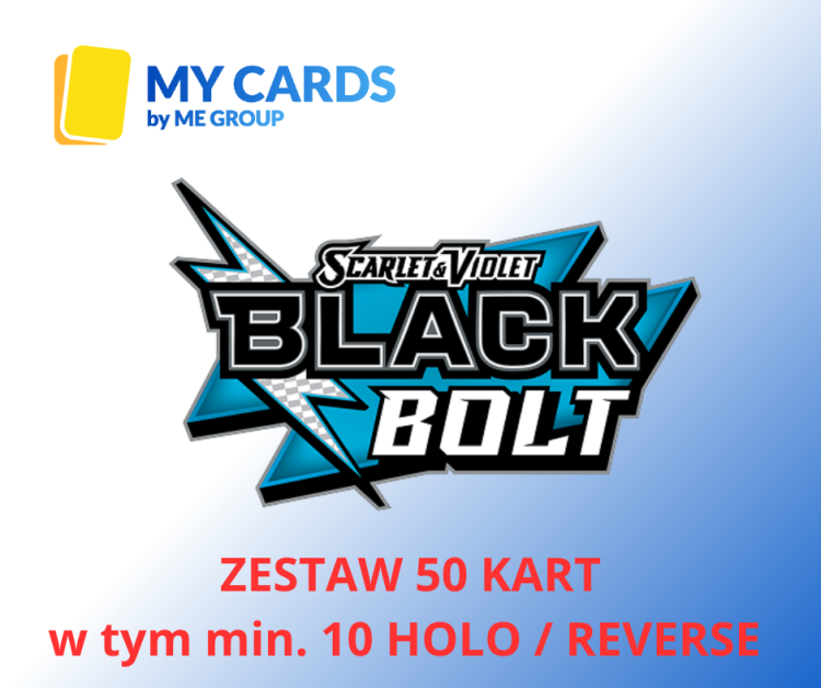 Trenerzy złapcie okazję! Tylko do konca tygodnia zrób zakupy w naszym sklepie za minimum 333 zł dodaj do koszyka Booster Pokémon Destined Rivals Sleeved z kodem rabatowym WEEKEND za jedyne 1 zł! N (16).png