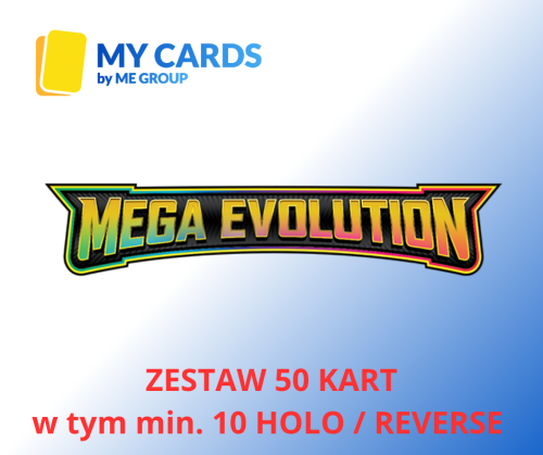 Trenerzy złapcie okazję! Tylko do konca tygodnia zrób zakupy w naszym sklepie za minimum 333 zł dodaj do koszyka Booster Pokémon Destined Rivals Sleeved z kodem rabatowym WEEKEND za jedyne 1 zł! N (15).png