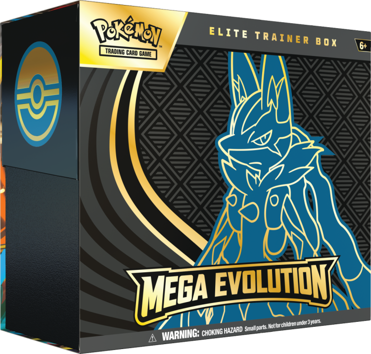 P10346-ME01-3D-ETB-OuterSleeve-Lucario-Left-52.png