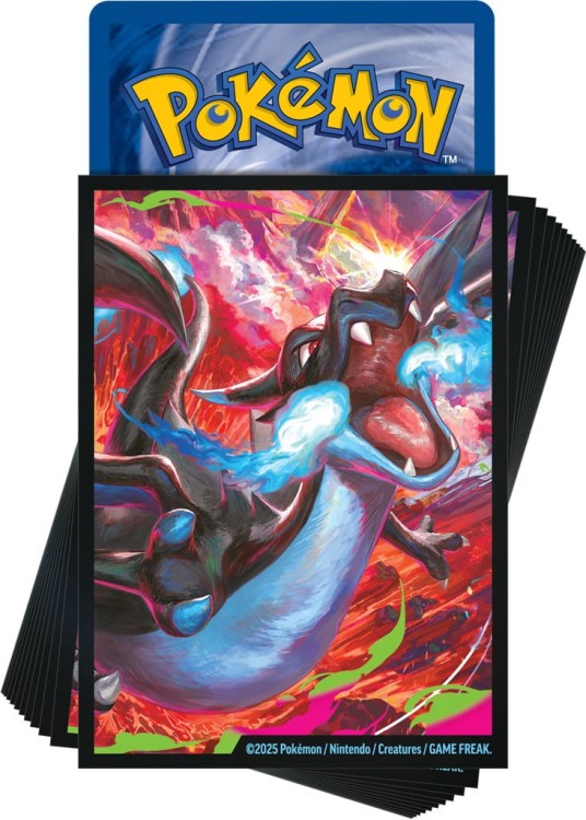 pokemon-tcg-charizard-x-ex-ultra-premium-collection (15).jpg