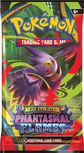 pokemon-tcg-mega-evolution-phantasmal-flames-booster (2).jpg