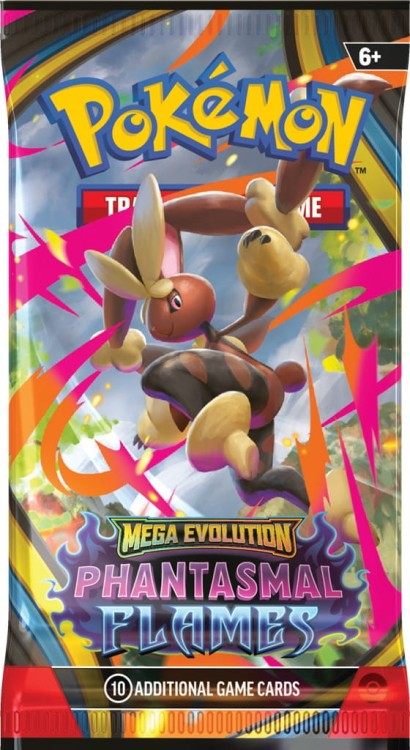 pokemon-tcg-mega-evolution-phantasmal-flames-booster (3).jpg