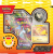 Pokemon-Day-2026-Collection-Front.png