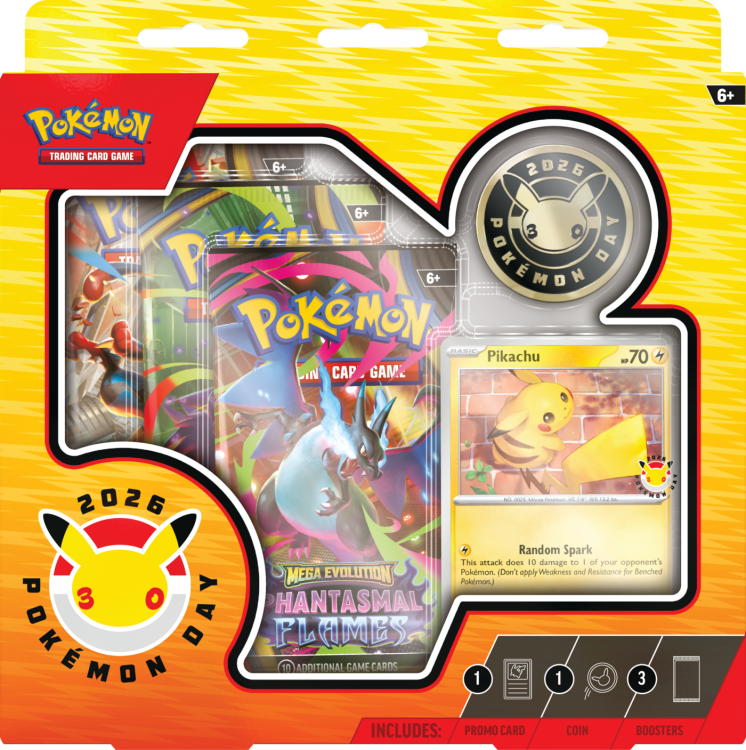 Pokemon-Day-2026-Collection-Front.png
