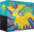 Pokemon-ME-2,5-ETB-OuterSleeve-Left.png
