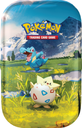 pol_pl_Pokemon-TCG-Mega-Evolution-2-5-Ascended-Heroes-Mini-Tin-Togepi-Totodile-200061_1.png