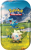 pol_pl_Pokemon-TCG-Mega-Evolution-2-5-Ascended-Heroes-Mini-Tin-Togepi-Totodile-200061_1.png