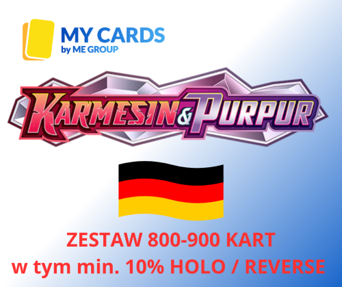 Trenerzy złapcie okazję! Tylko do konca tygodnia zrób zakupy w naszym sklepie za minimum 333 zł dodaj do koszyka Booster Pokémon Destined Rivals Sleeved z kodem rabatowym WEEKEND za jedyne 1 zł! N (38).png