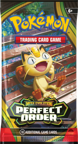 Pokemon-ME03-Booster-Wraps-4-Meowth.png