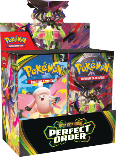 Pokemon-ME03-Booster-Display-36-Left.png