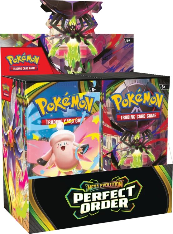 Pokemon-ME03-Booster-Display-36-Left.png