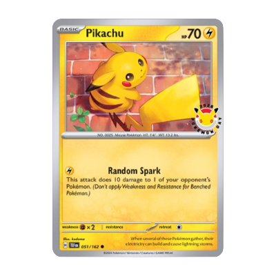 pikachu-tef-051-cosmo-holo.png