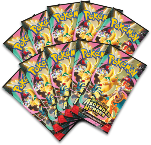 Pokemon-2,5-Premium-Poster-Collection-BoosterWraps.png