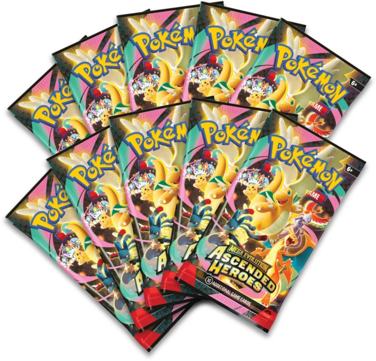 Pokemon-2,5-Premium-Poster-Collection-BoosterWraps.png
