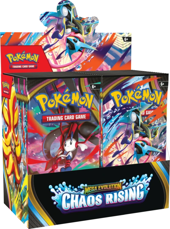 Pokemon-ME04-3D-Booster-Display-36ct-Left.png