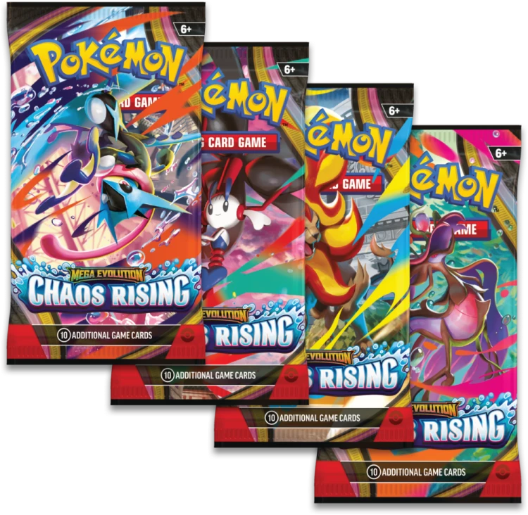 Pokemon-ME04-3D-PIGS-Booster-Wraps.png