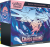 Pokemon-ME04-3D-ETB-OuterSleeve-Left.png