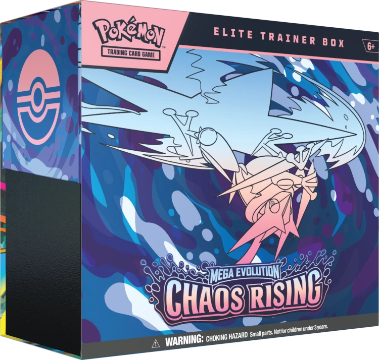 Pokemon-ME04-3D-ETB-OuterSleeve-Left.png