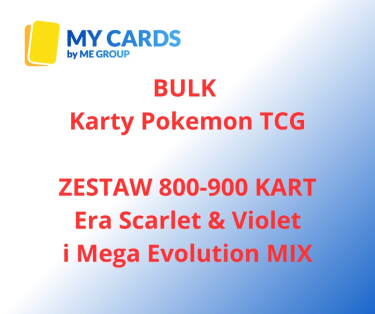 Trenerzy złapcie okazję! Tylko do konca tygodnia zrób zakupy w naszym sklepie za minimum 333 zł dodaj do koszyka Booster Pokémon Destined Rivals Sleeved z kodem rabatowym WEEKEND za jedyne 1 zł! N (47).png