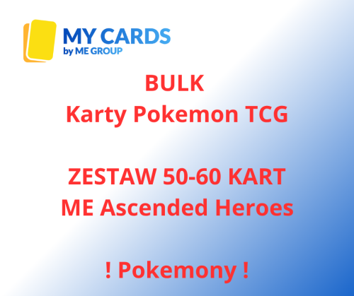 Trenerzy złapcie okazję! Tylko do konca tygodnia zrób zakupy w naszym sklepie za minimum 333 zł dodaj do koszyka Booster Pokémon Destined Rivals Sleeved z kodem rabatowym WEEKEND za jedyne 1 zł! N (48).png