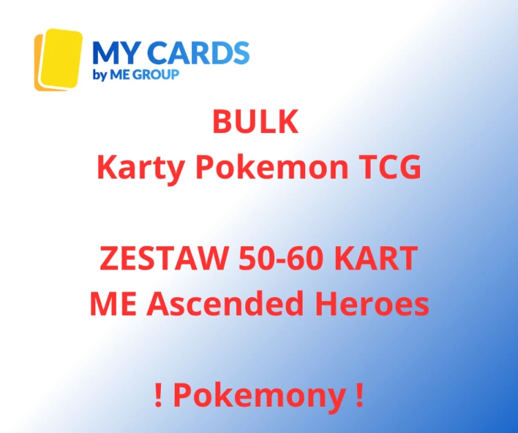 Trenerzy złapcie okazję! Tylko do konca tygodnia zrób zakupy w naszym sklepie za minimum 333 zł dodaj do koszyka Booster Pokémon Destined Rivals Sleeved z kodem rabatowym WEEKEND za jedyne 1 zł! N (48).png