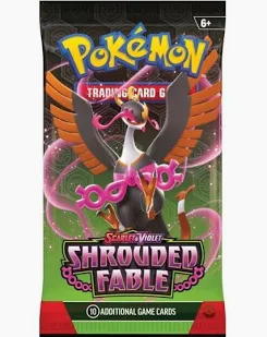 shrouded.webp