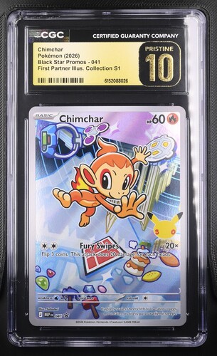 TN_CAR6152088-026_OBV.jpg