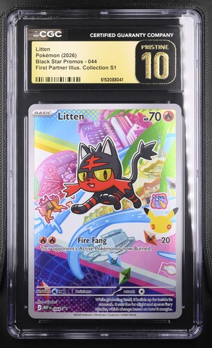 TN_CAR6152088-041_OBV.jpg