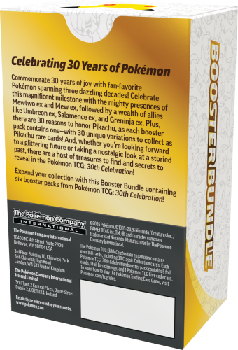 Pokemon-30th-Booster-Bundle-Back.png