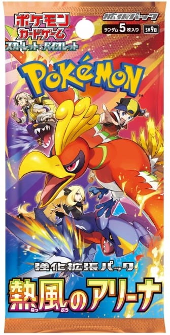 47abf14b6ee65139efdd1d8a78dfc913