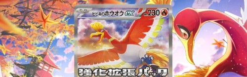 60e348927d219108000e2e5fa2aad70c