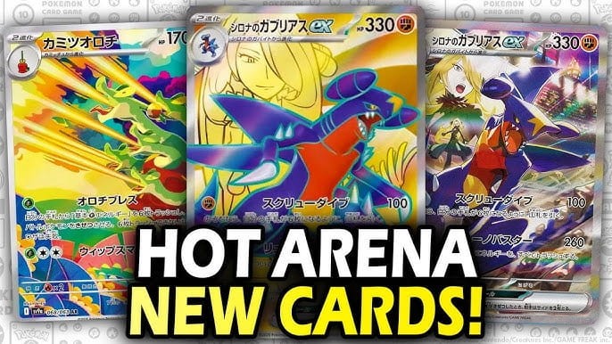 94fe9cbc1f3bac20377aad5e9ec14920