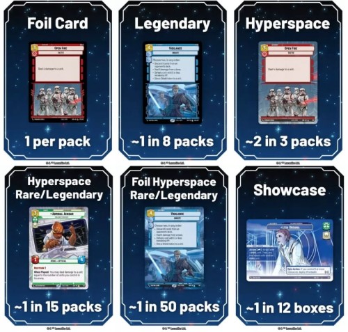 885099e3b24cb036b6a7ed962fd82999