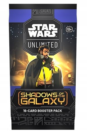 d9598b38016864f4d0f1c1bba8c6ea7c