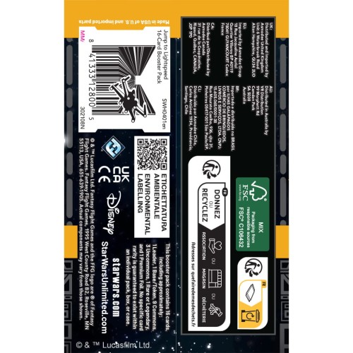 978fd578244b33ff26d0f02ac686b554