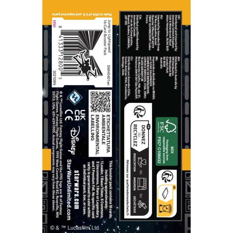 978fd578244b33ff26d0f02ac686b554