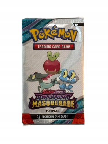 2d9a3d323c249354909fe919cfad44b3