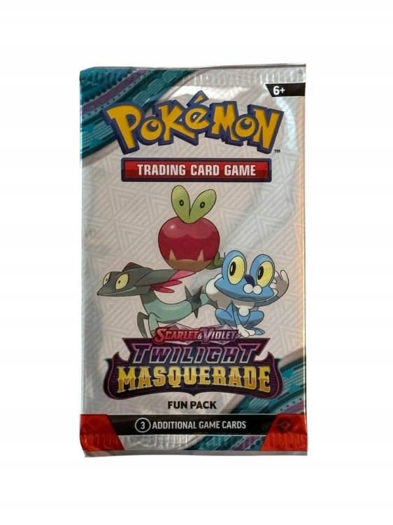 2d9a3d323c249354909fe919cfad44b3