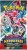 2aa2eaaa2aa7aae1708b91cd1f8a9a8f