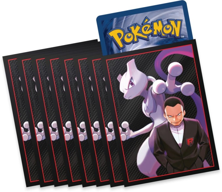pokemon-tcg-scarlet-and-violet-destined-rivals-elite-trainer-box (4).jpg