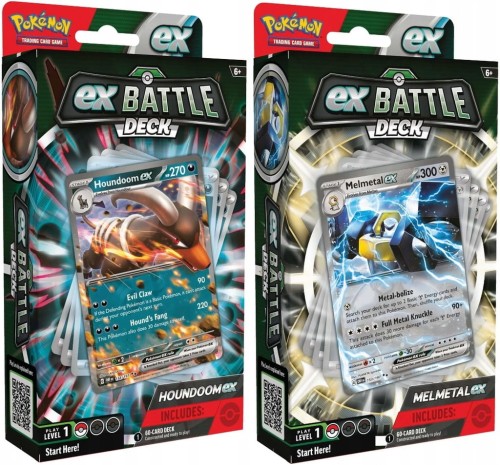 Pokemon-TCG-Ex-Battle-Deck-Melmetal-ex-Houndoom-ex.jpeg
