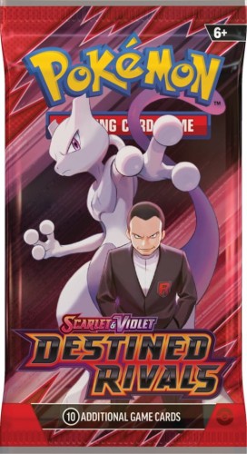 pokemon-tcg-scarlet-and-violet-destined-rivals-booster (5).jpg
