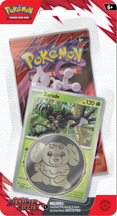 Pokemon-TCG-S-V-Destined-Rivals-Checklane-Blister-Zarude-kod-oryginal.jpeg