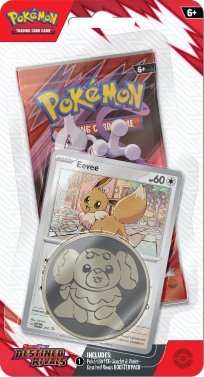 pokemon-tcg-scarlet-and-violet-destined-rivals-checklane-blister-evee-zarude (2).jpg