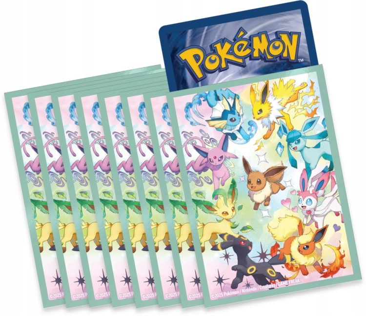 Pokemon-TCG-Prismatic-Evolutions-Super-Premium-Collection-Rodzaj-boostery-zestawy.jpeg