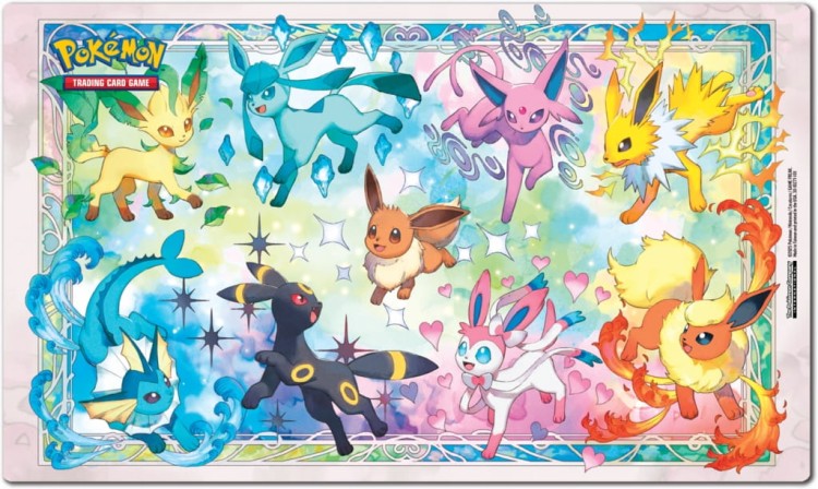 Pokemon-TCG-Prismatic-Evolutions-Super-Premium-Collection-Typ-Dodatek.jpeg