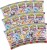 Pokemon-TCG-Prismatic-Evolutions-Super-Premium-Collection-Wydawca-The-Pokemon-Company-International.jpeg