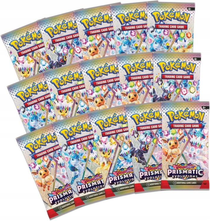 Pokemon-TCG-Prismatic-Evolutions-Super-Premium-Collection-Wydawca-The-Pokemon-Company-International.jpeg